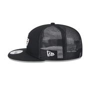 UCF New Era 950 Snapback Trucker Cap